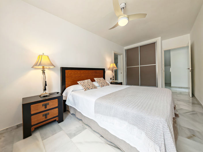 Image No.14-4 Bed Villa for sale