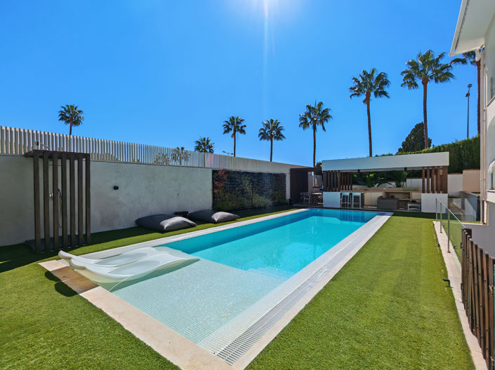 Image No.24-4 Bed Villa for sale