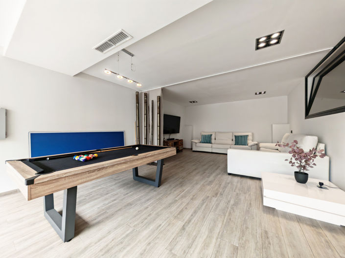 Image No.29-4 Bed Villa for sale