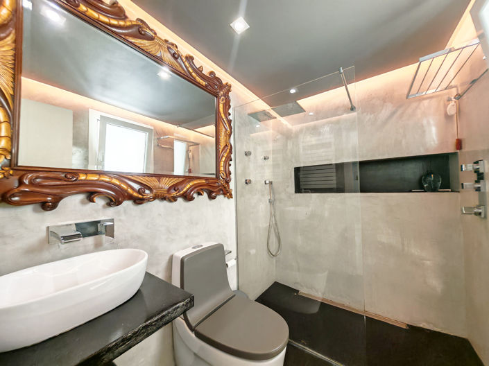 Image No.37-4 Bed Villa for sale
