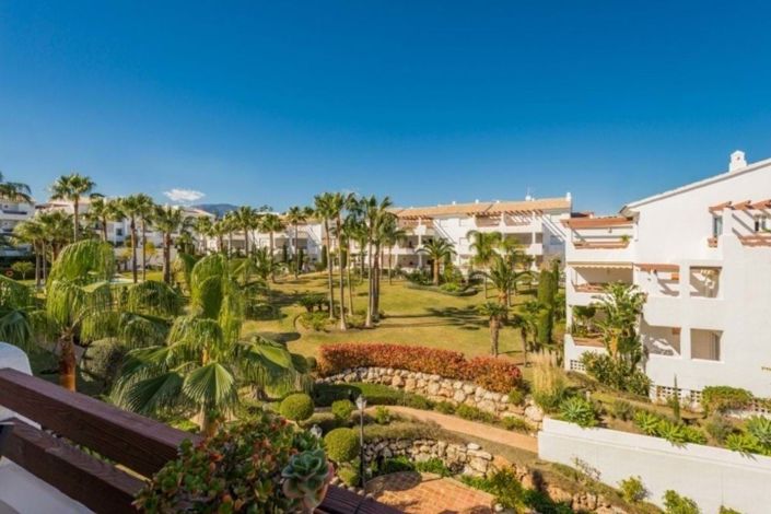 Image No.12-2 Bed Apartment for sale