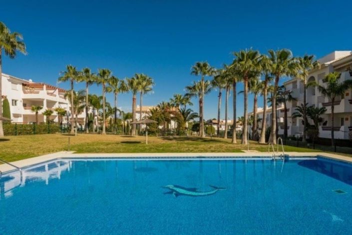 Image No.13-2 Bed Apartment for sale