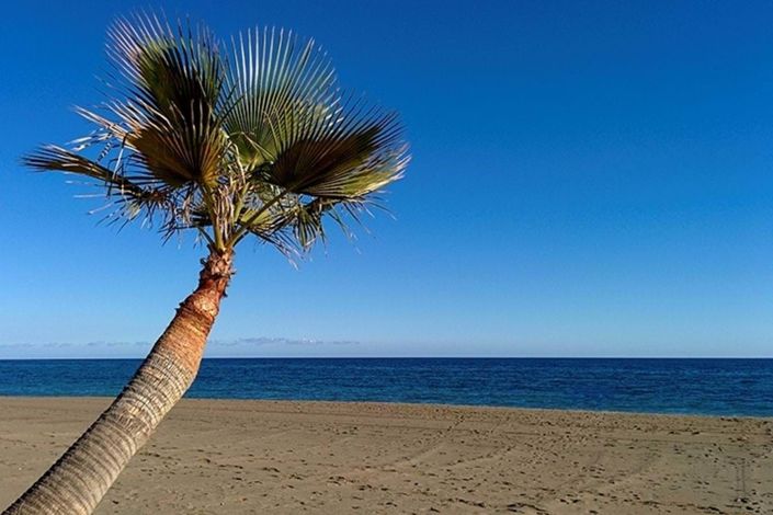 Image No.14-2 Bed Apartment for sale