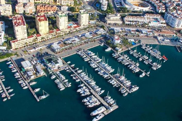 Image No.17-2 Bed Apartment for sale