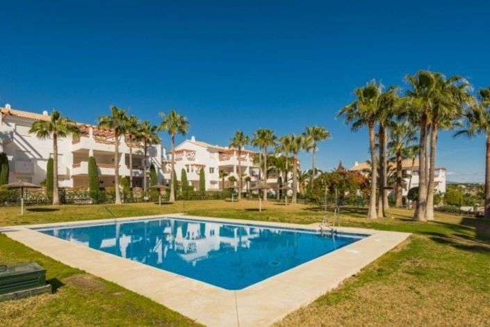 Image No.2-2 Bed Apartment for sale