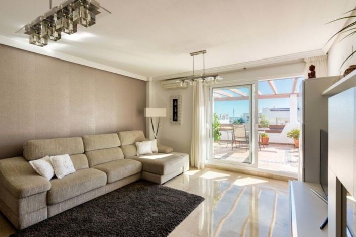 Image No.3-2 Bed Apartment for sale