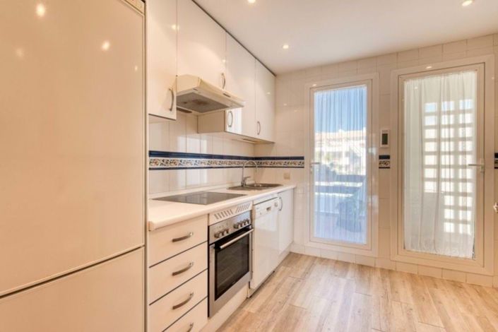 Image No.5-2 Bed Apartment for sale