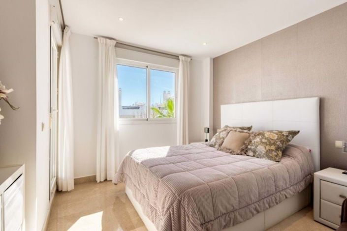 Image No.7-2 Bed Apartment for sale