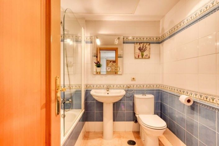 Image No.9-2 Bed Apartment for sale