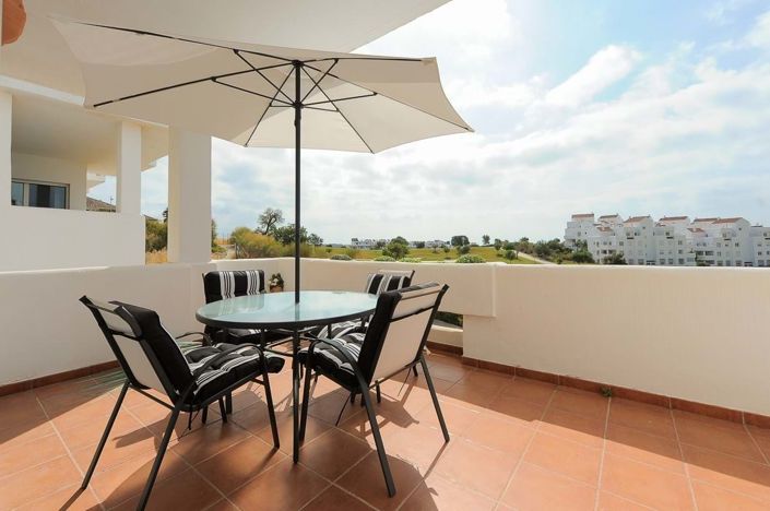 Image No.11-2 Bed Apartment for sale