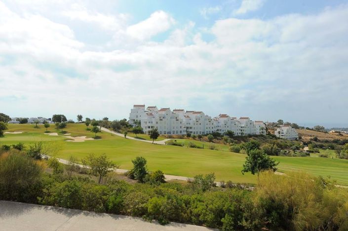 Image No.12-2 Bed Apartment for sale