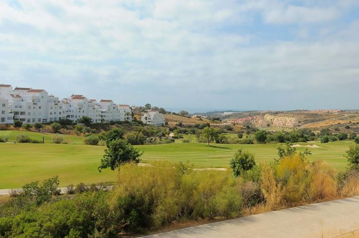 Image No.13-2 Bed Apartment for sale