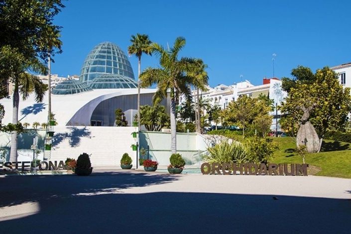 Image No.18-2 Bed Apartment for sale