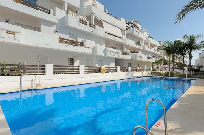 Image No.2-2 Bed Apartment for sale