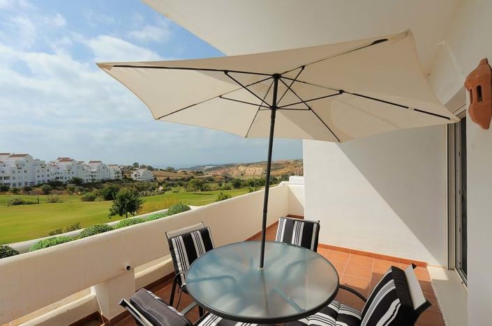 Image No.3-2 Bed Apartment for sale