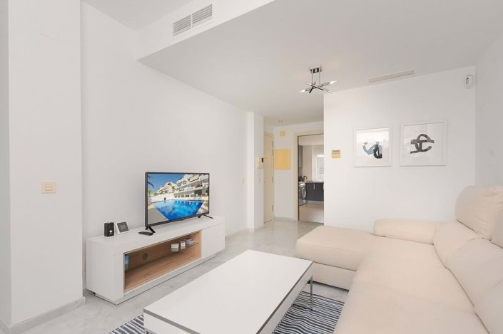 Image No.4-2 Bed Apartment for sale