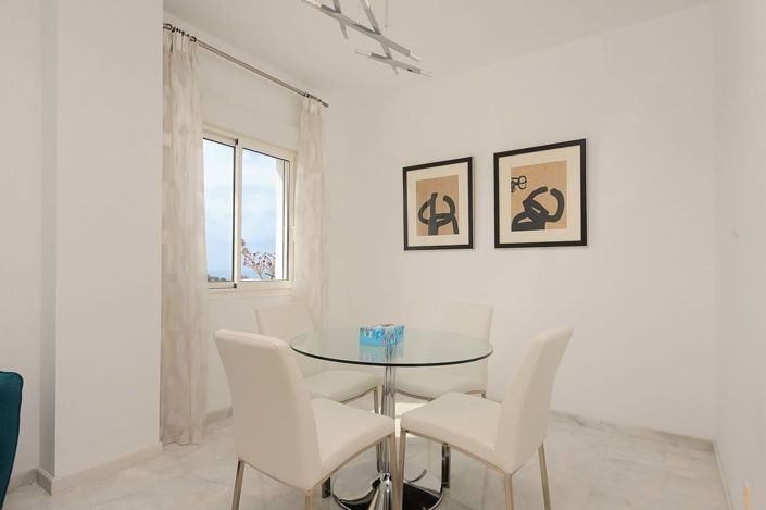 Image No.5-2 Bed Apartment for sale