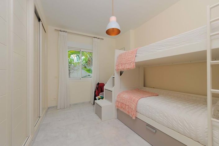 Image No.9-2 Bed Apartment for sale