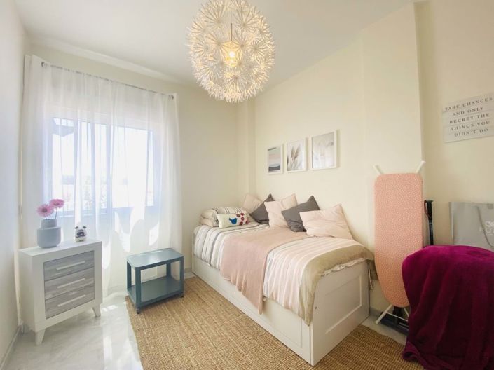 Image No.10-2 Bed Apartment for sale