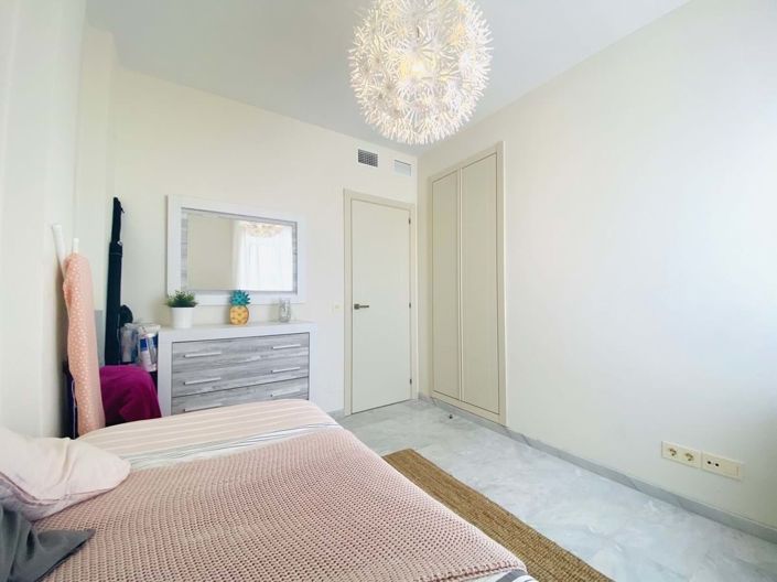 Image No.11-2 Bed Apartment for sale