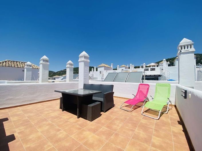 Image No.13-2 Bed Apartment for sale