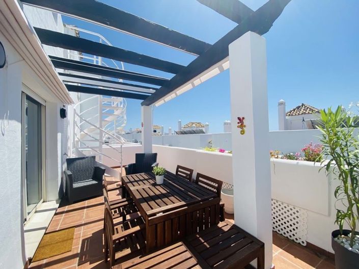 Image No.14-2 Bed Apartment for sale