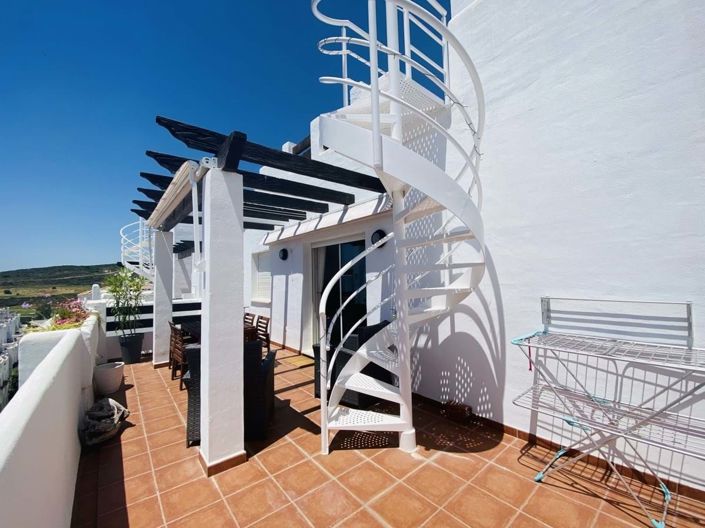 Image No.15-2 Bed Apartment for sale