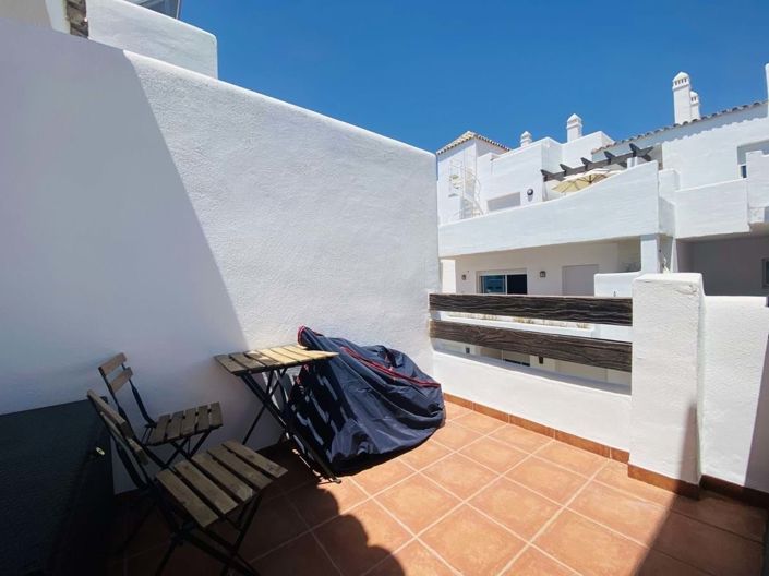 Image No.16-2 Bed Apartment for sale