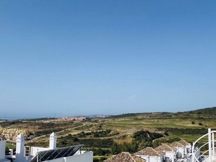 Image No.18-2 Bed Apartment for sale