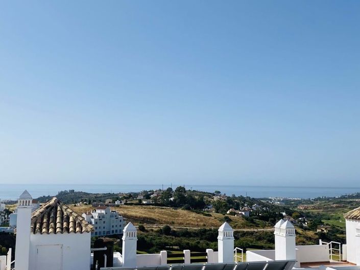 Image No.19-2 Bed Apartment for sale