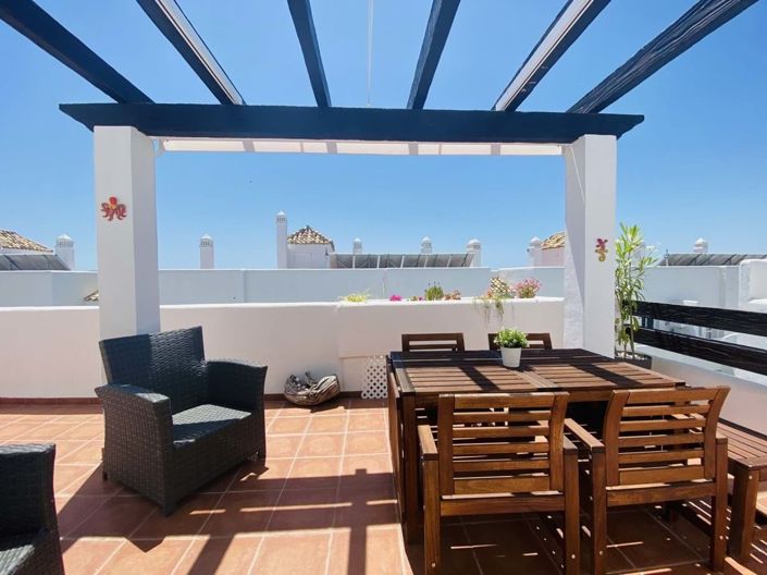 Image No.2-2 Bed Apartment for sale