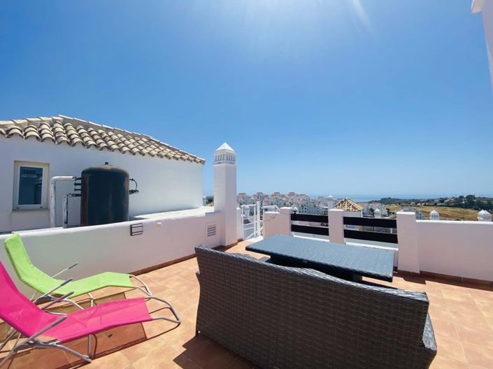 Image No.3-2 Bed Apartment for sale