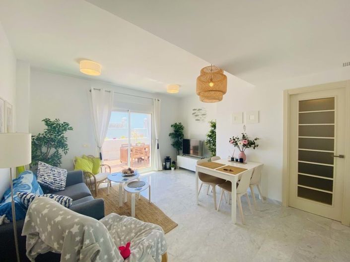 Image No.4-2 Bed Apartment for sale