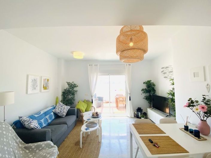 Image No.5-2 Bed Apartment for sale