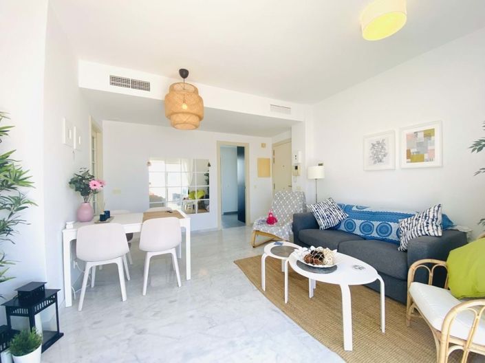 Image No.6-2 Bed Apartment for sale