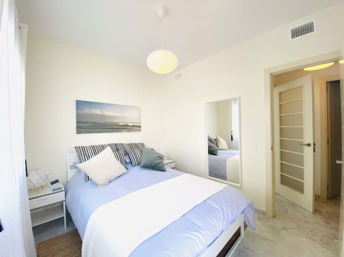 Image No.8-2 Bed Apartment for sale