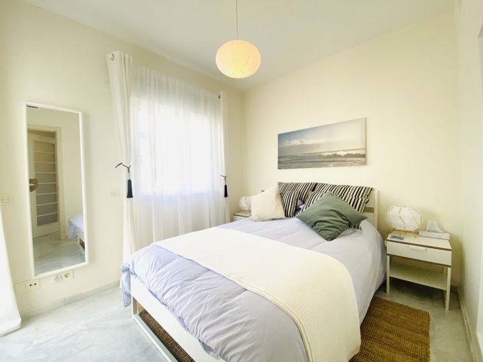 Image No.9-2 Bed Apartment for sale