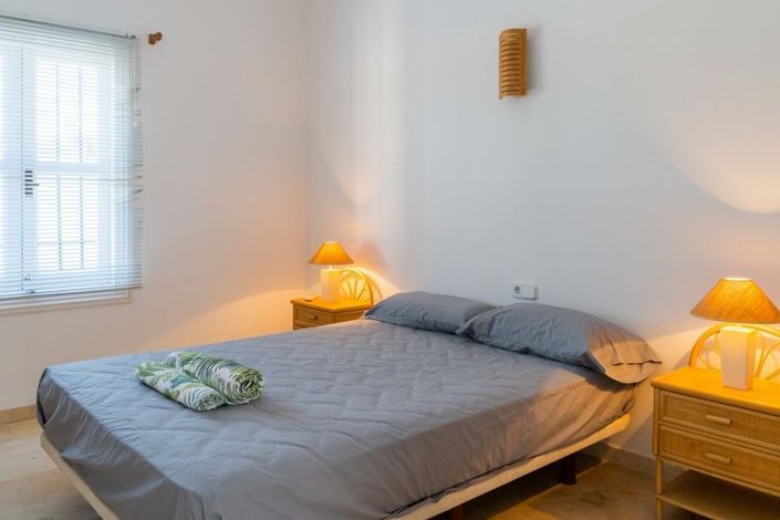 Image No.10-2 Bed Apartment for sale