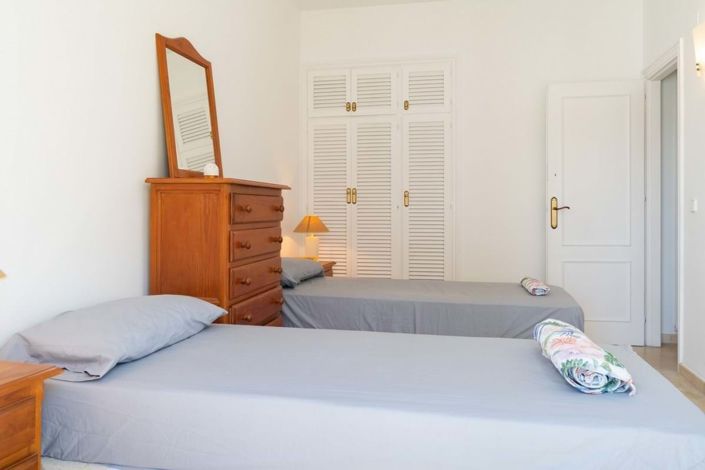 Image No.14-2 Bed Apartment for sale