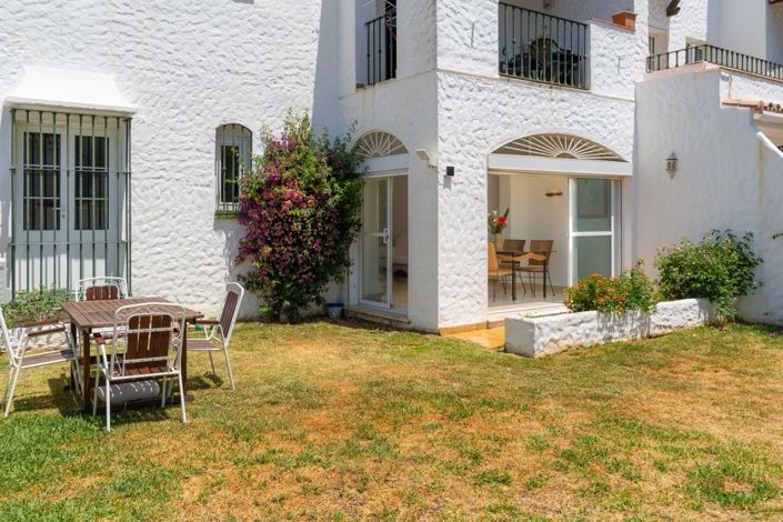 Image No.16-2 Bed Apartment for sale