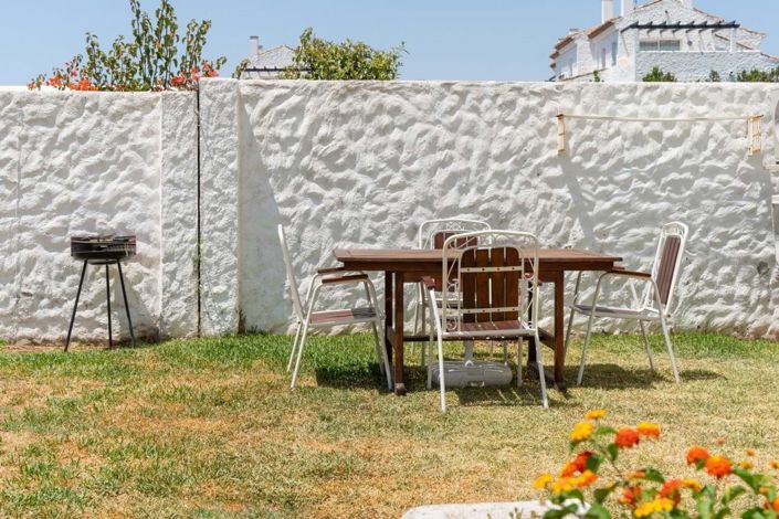 Image No.17-2 Bed Apartment for sale