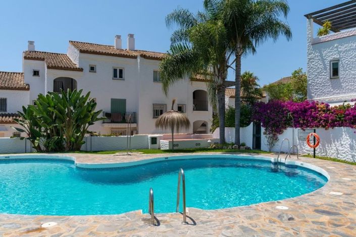 Image No.18-2 Bed Apartment for sale