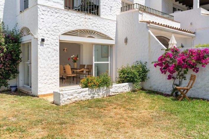 Image No.2-2 Bed Apartment for sale