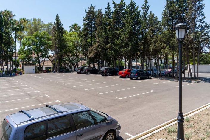 Image No.21-2 Bed Apartment for sale