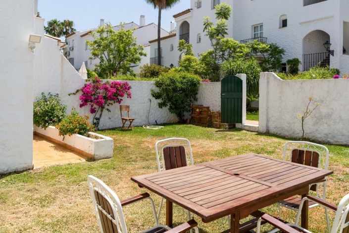 Image No.3-2 Bed Apartment for sale