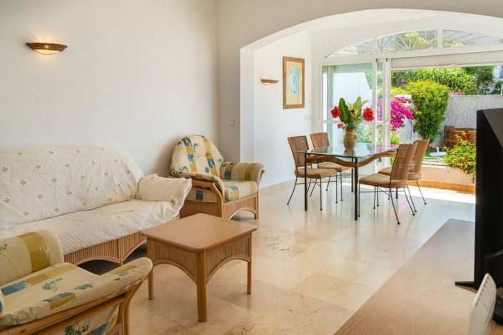 Image No.4-2 Bed Apartment for sale