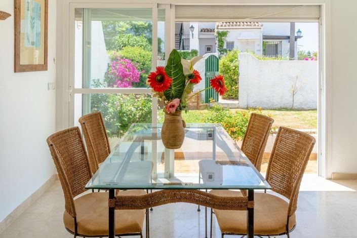 Image No.5-2 Bed Apartment for sale