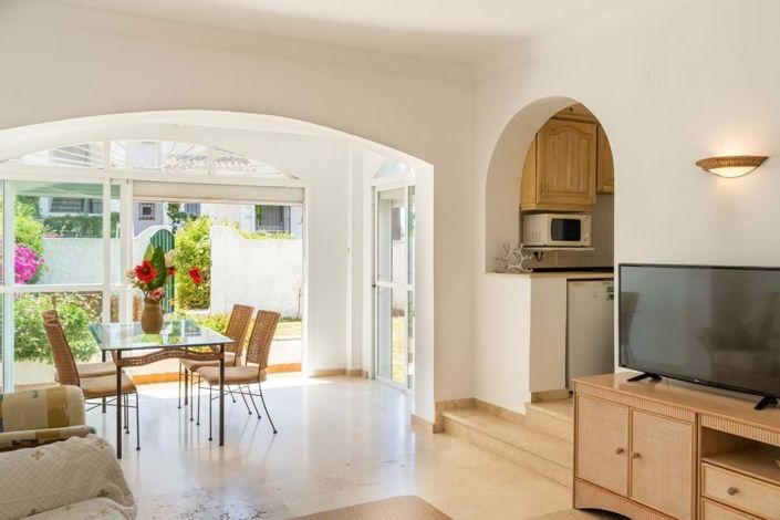 Image No.7-2 Bed Apartment for sale