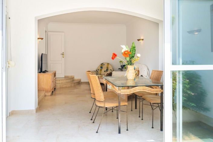 Image No.8-2 Bed Apartment for sale