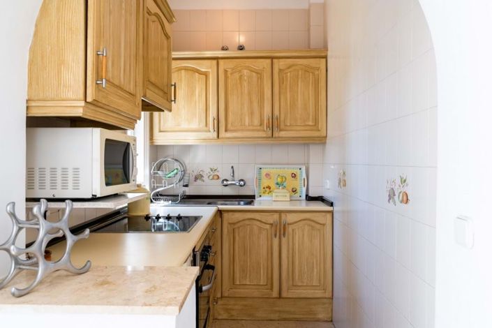 Image No.9-2 Bed Apartment for sale